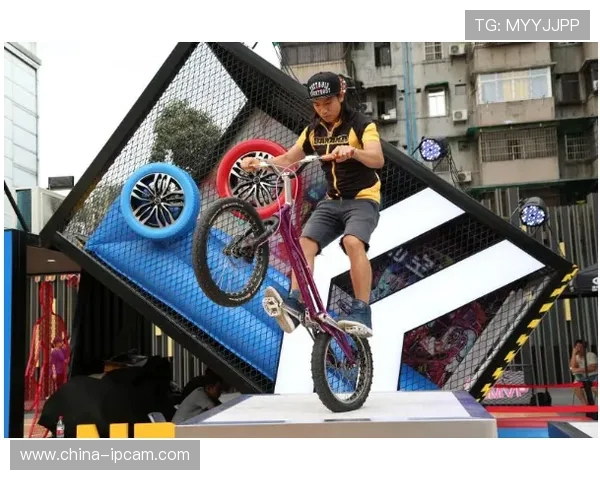 武汉极限运动队在世界杯上的精彩表现与比赛经验分享