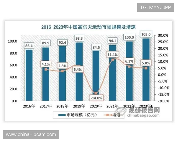 武汉足球队战术对比深度解析与未来发展趋势探讨 武汉足球队战术对比深度解析与未来发展趋势探讨