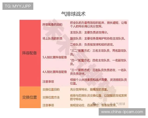深圳排球队节奏对比分析揭示战术优势与不足之处