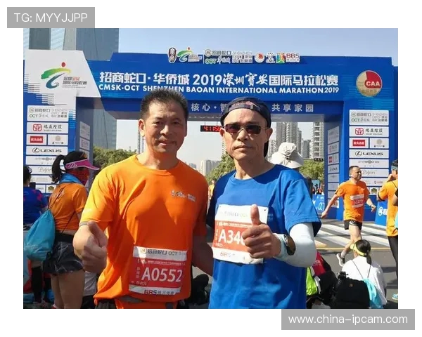 深圳街舞队在城市马拉松积分榜中以82分稳居第一名引发热议