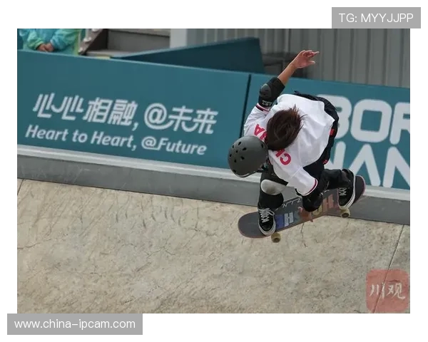 滑板意识排行榜揭晓上海滑板队荣登第九名展现实力与潜力 滑板意识排行榜揭晓上海滑板队荣登第九名展现实力与潜力