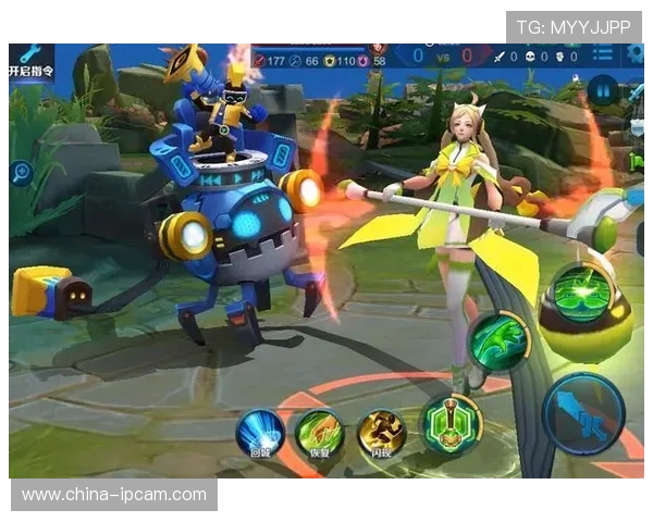 王者荣耀耐力排行榜揭晓BLG战队荣登第四名引发热议