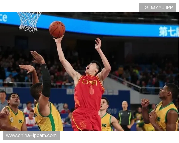 篮球心理素质评比揭晓杭州篮球队荣登第十名榜单