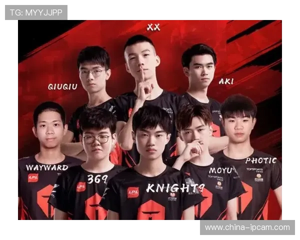 英雄联盟团队协作能力评比LNG战队荣登第九名榜单