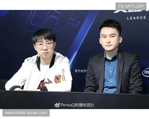 聚焦和平精英赛事FPX战队状态分析与未来展望 聚焦和平精英赛事FPX战队状态分析与未来展望