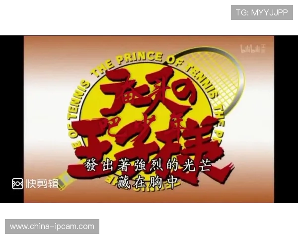 西安网球队拼搏历程揭秘:世界杯预选赛背后的奋斗与荣耀