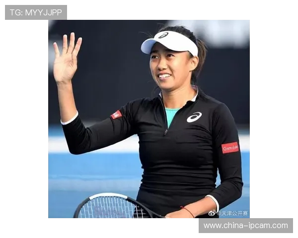 赛后分析：北京与武汉网球队心理素质对决的深度剖析与启示