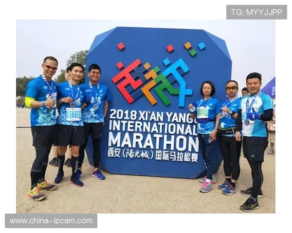 赛后复盘广州与西安极限运动队心理素质对比分析与启示