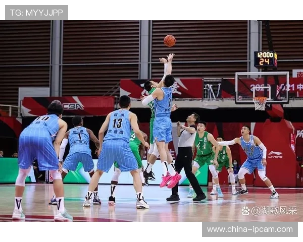赛后分析：深圳篮球队与杭州篮球队的战术对决与启示