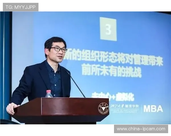 重庆乒乓球队转型之路的挑战与机遇全景探讨