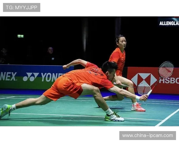 重庆羽毛球队与南京羽毛球队赛后复盘分析比赛经验与战术调整探讨