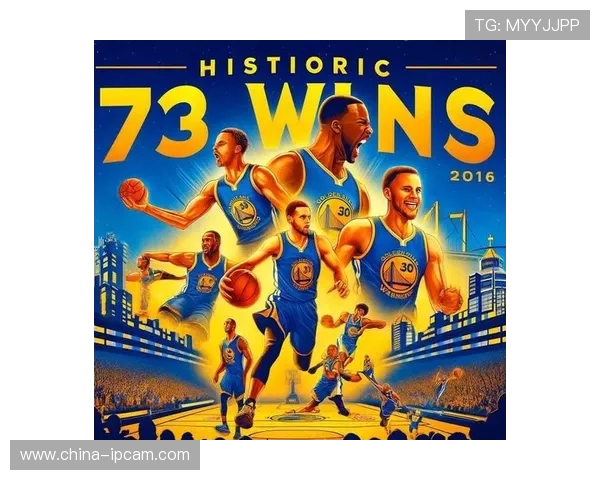 金州勇士球队崛起背后的历史故事与未来发展趋势分析