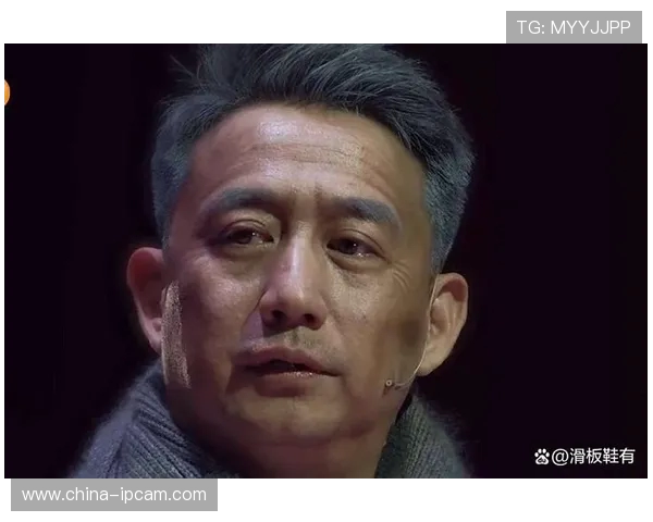 黄磊畅谈滑板人生:从初学者到职业选手的心路历程与成长故事