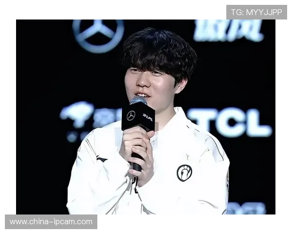 IG鏖战EDG巅峰对决重燃昔日荣光再掀英雄联盟激情风暴