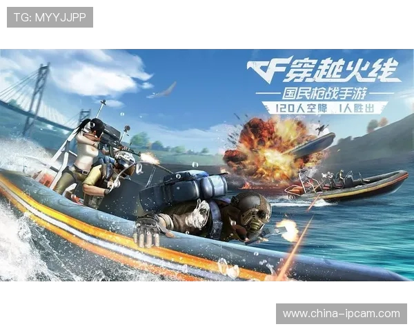 《深入解析Wolf穿越火线的战术技巧与角色发展全攻略》