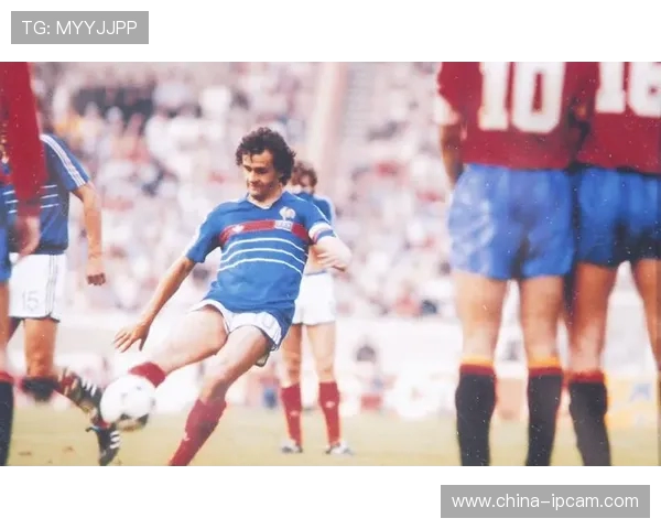 世界杯风云再起全球聚焦四年一度的足球盛宴精彩赛事与历史回顾