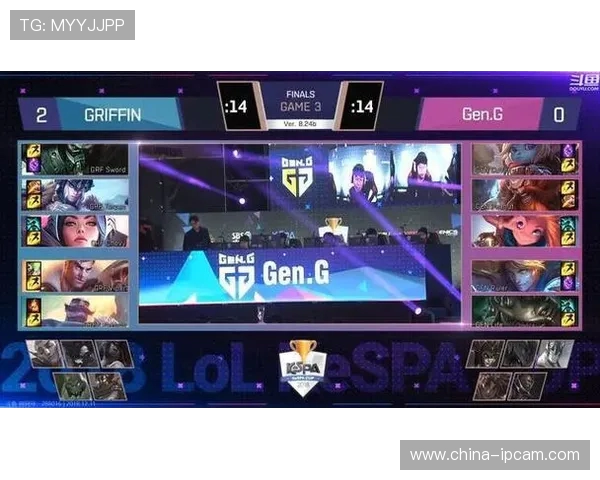 以RulerADC为核心解析其团队协作与个人操作在赛场中的统治力