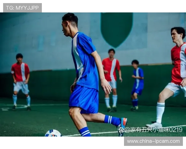 全球顶级体育赛事激战正酣彰显竞技精神与人类无限潜能