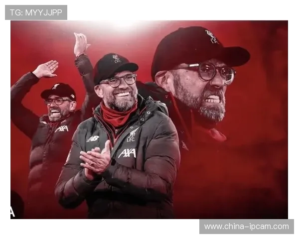 利物浦城市魅力与足球文化交织的传奇之都探索之旅