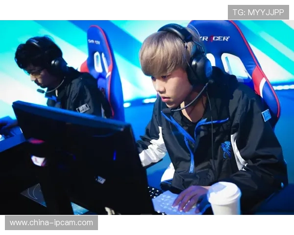 宿迁战队勇夺佳绩凝聚青春力量谱写热血电竞新篇章