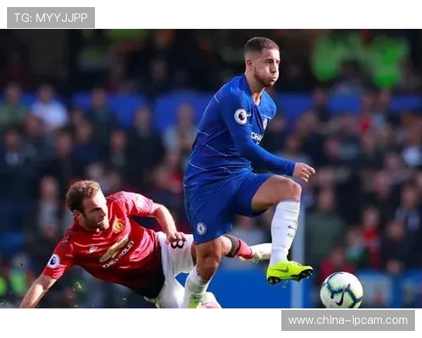 多特蒙德全力出击迎战劲敌，能否捍卫主场荣耀再谱新篇章