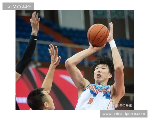 新疆广汇迎强敌巅峰对决聚焦球队实力与战术较量