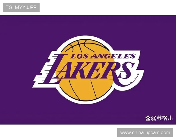 湖人凯尔特人巅峰再会重燃昔日恩怨共谱传奇对决