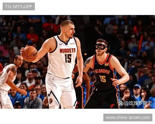 爵士队挑战开拓者队展开激烈对决 谁能在西部争夺战中占得先机 爵士队挑战开拓者队展开激烈对决 谁能在西部争夺战中占得先机