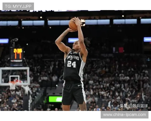 12月8日NBA焦点战马刺对决湖人谁将赢得这场西部强强对话