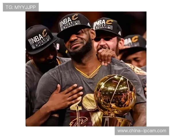 2007年NBA总决赛热火与湖人的巅峰对决回顾与分析