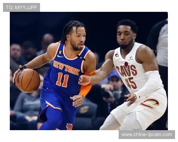 2012年圣诞大战回顾雷霆与热火的巅峰对决与精彩瞬间分析