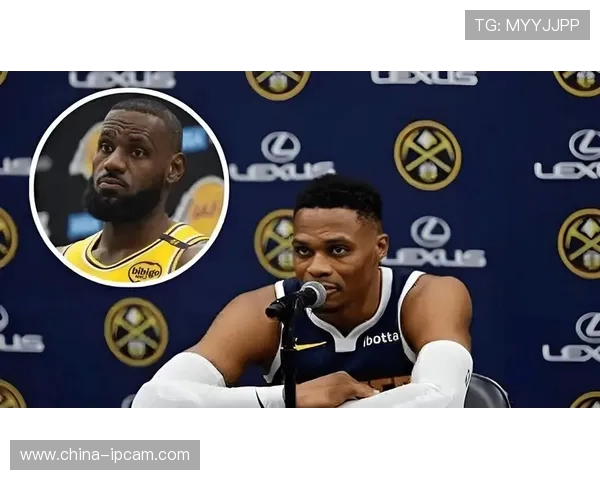 2016年NBA季后赛雷霆对勇士精彩对决录像回放全程回顾与分析