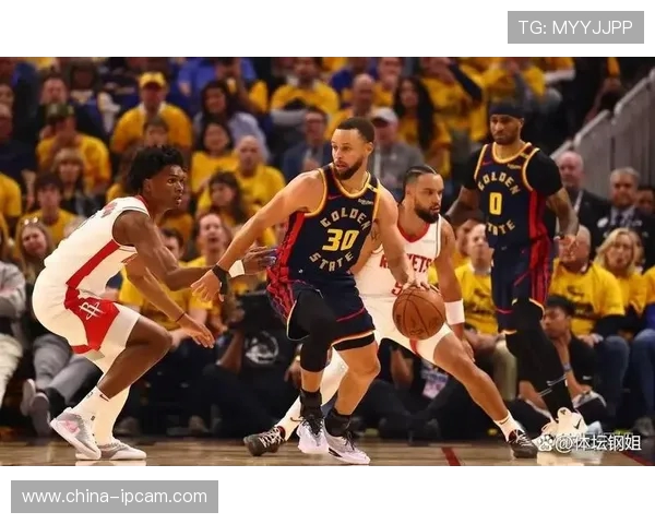 2018年森林狼与勇士激战回顾：一场精彩绝伦的季后赛对决与传奇时刻