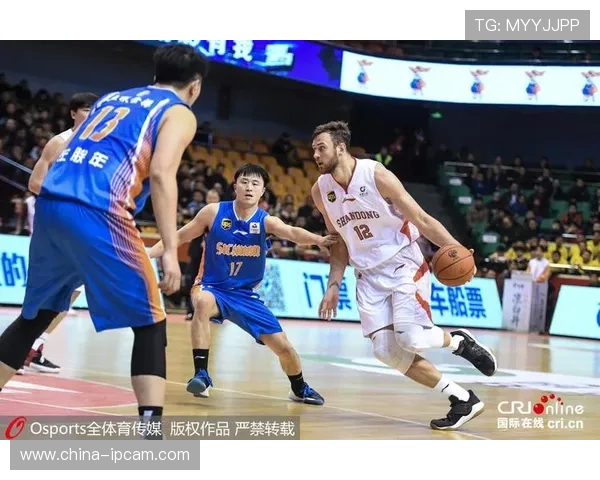 2019年辽宁队与四川队激战回顾精彩瞬间与关键时刻分析