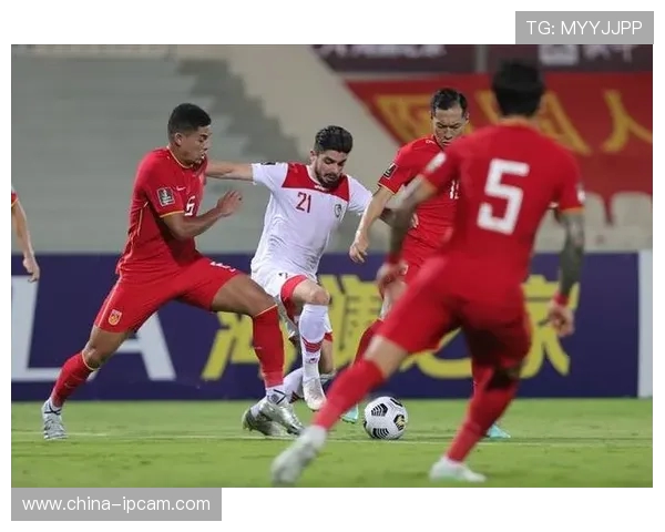 中国与叙利亚足球比赛精彩视频回放分析及赛后点评分享