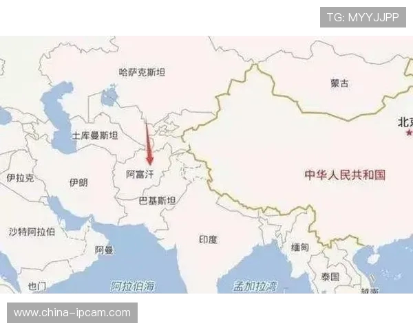 伊拉克与哈萨克斯坦足球对决分析及赛前预测展望