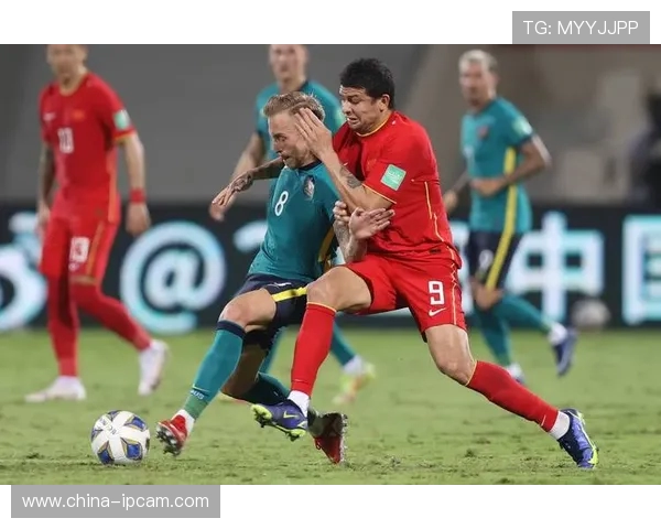 卡塔尔与中国对决赛前海报揭幕激情碰撞期待精彩瞬间 卡塔尔与中国对决赛前海报揭幕激情碰撞期待精彩瞬间