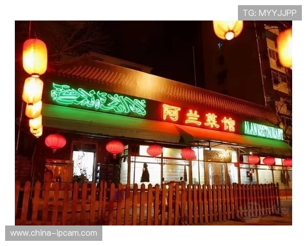 史鸿飞的传奇人生与奋斗历程探秘：从平凡到卓越的蜕变之路