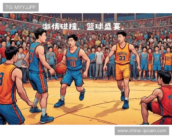 四川与辽宁2016年对决回顾:激情碰撞与精彩瞬间的篮球盛宴