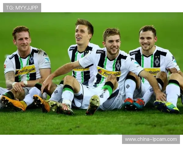 圣保利与波鸿激战在即谁能在德乙赛场上笑到最后