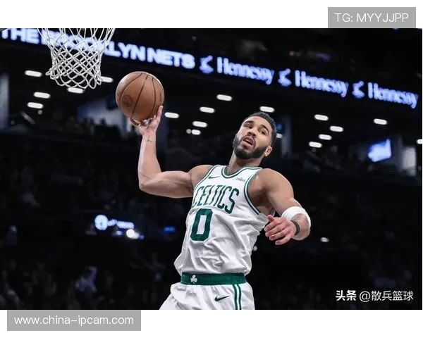 塔图姆缅怀科比豪取60分绿军逆转尼克斯书写历史新篇