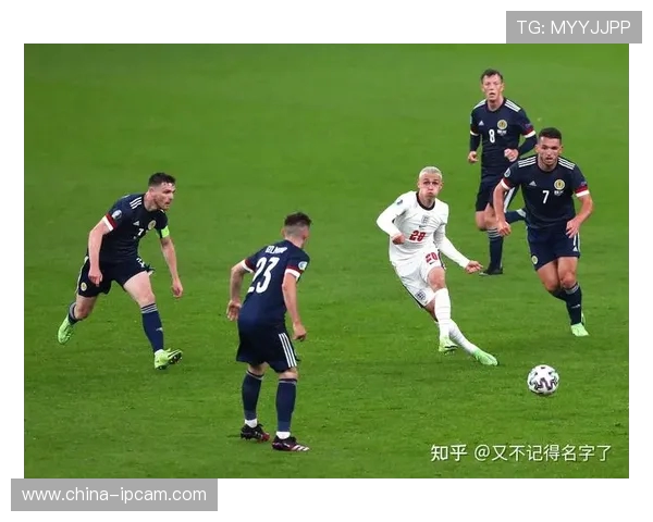 墨西哥与德国20岁年轻球员对决精彩纷呈引发全球关注