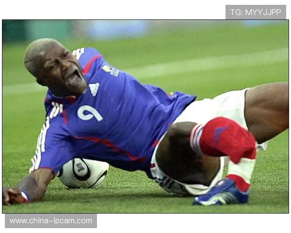 委内瑞拉与乌拉圭足球比赛直播全程回顾与精彩瞬间分析