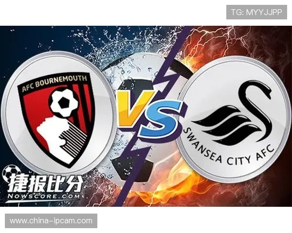 尼奥尔与南锡激战正酣谁能在这场较量中笑到最后