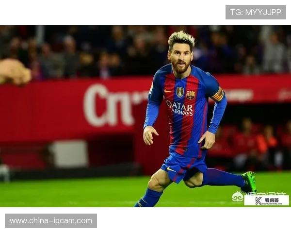 尤文图斯与巴塞罗那比赛直播地址及观看方式详解