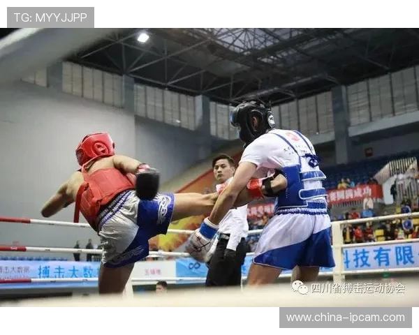 山西与四川精彩对决视频回顾赛场瞬间与精彩时刻全记录