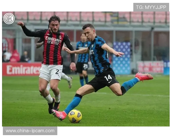 布尔格与格勒诺激战正酣比赛结果揭晓引发热议