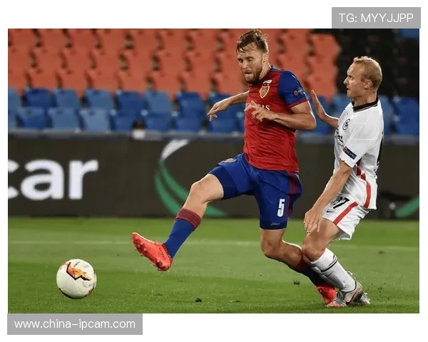 巴西主场迎战瑞士队期待精彩对决双方实力不容小觑 巴西主场迎战瑞士队期待精彩对决双方实力不容小觑