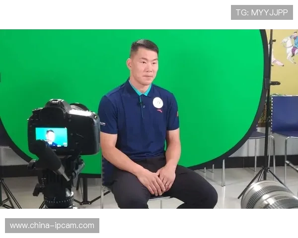 张昊的奋斗故事：从平凡到卓越的成长之路与人生启示